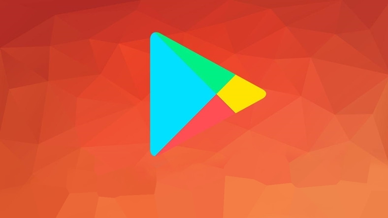 Play Store, Eş Vakitli Uygulama İndirmelerini Test Ediyor