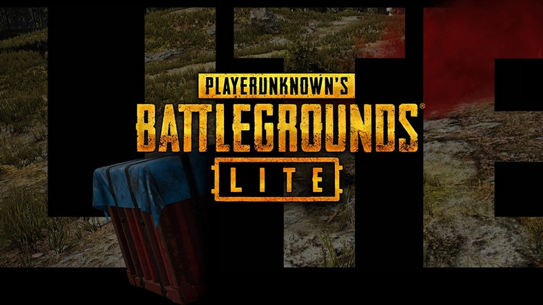 PUBG Lite’ın Türkiye İçin Çıkış Tarihi Belirli Oldu
