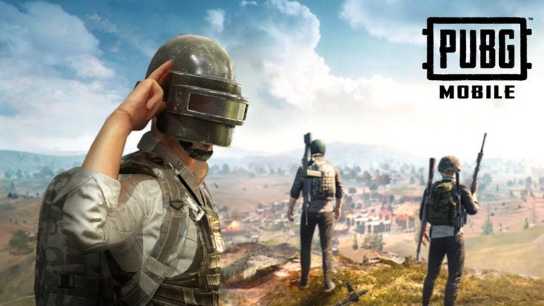 PUBG Mobile’ın 7. Dönemi Yeni Bir Silahla Birlikte Geliyor