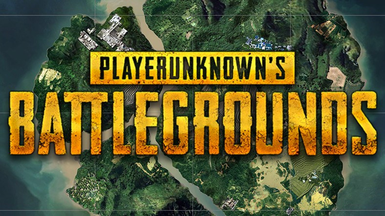 PUBG’nin Sahibine Ne Kadar Kazandırdığı Belirli Oldu