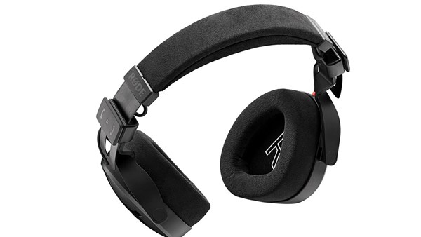 RØDE profesyonel kulaklığını duyurdu