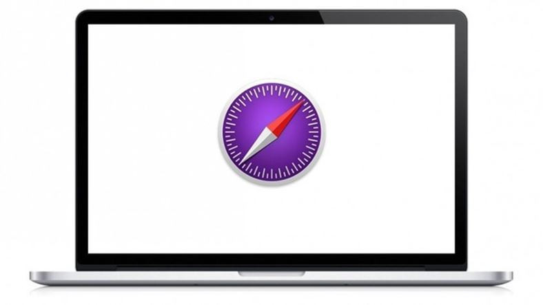 Safari Technology Preview’un Yeni Güncellemesi Yayımlandı