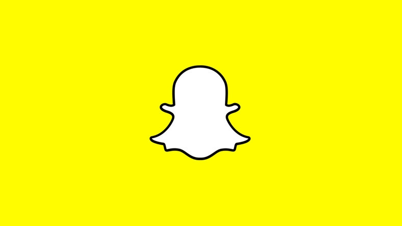 Snapchat, Rakipleri Üzere Müzik Lisansı Almaya Çalışıyor