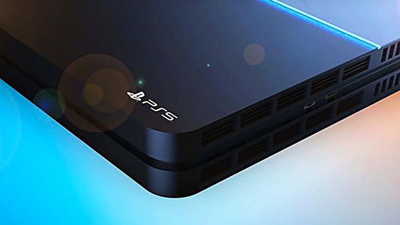 Sony, PlayStation 4 ve 5’in Yükleme Müddetlerini Karşılaştırdı