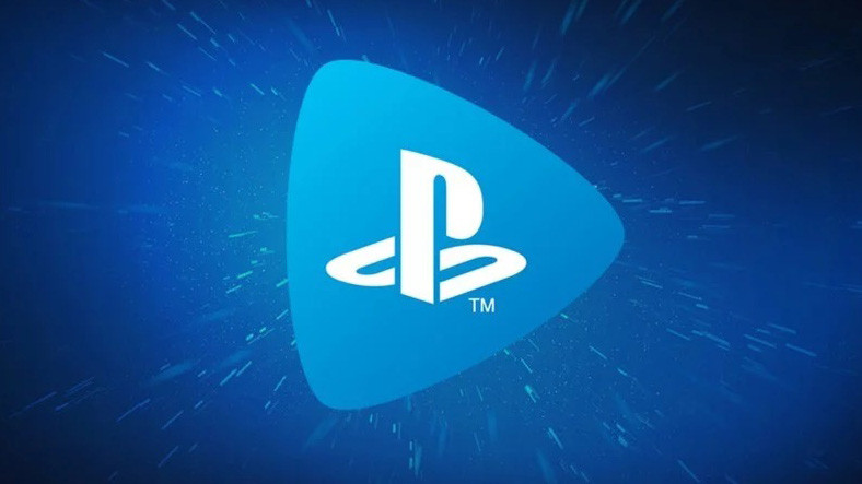 Sony, PlayStation 5’te Bulut Hizmetini de Ön Plana Çıkaracak