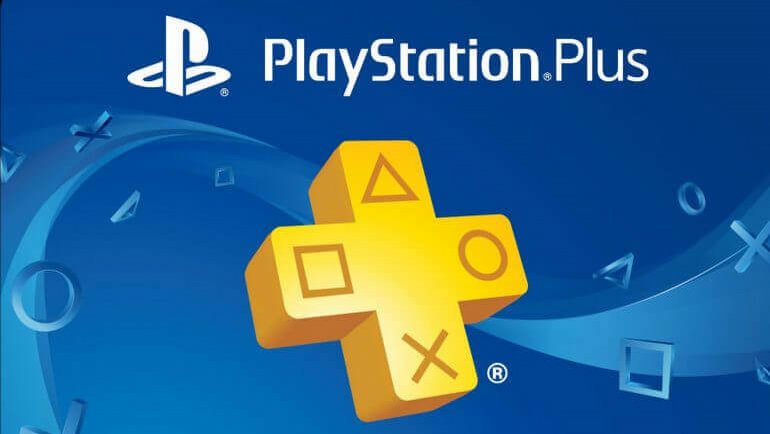 Sony’den Xbox Game Pass’a Beklenen Cevap: Yeni PlayStation Plus Tanıtıldı!