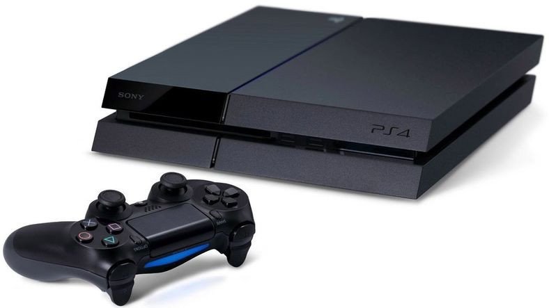 Sony’ye Nazaran PS4, 3 Yıl Daha İş Görmeye Devam Edecek