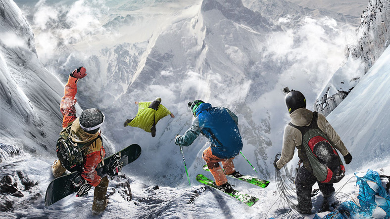 Steam Fiyatı 105 TL Olan Oyun Fiyatsız Oldu