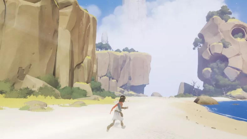 Steam Fiyatı 49 TL Olan Oyun, Kısa Müddetliğine Fiyatsız Oldu