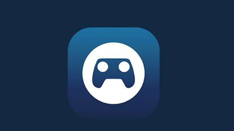Steam Link, Artık AppStore’da
