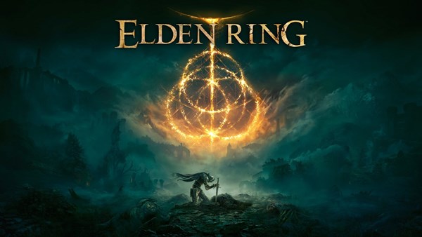 Steam’de geçen haftanın en çok satanları açıklandı: Elden Ring 5 haftadır ilk sırada