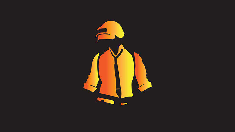 Tahtını Fortnite’a Kaptırmasına Karşın PUBG Hâlâ Yükselişte