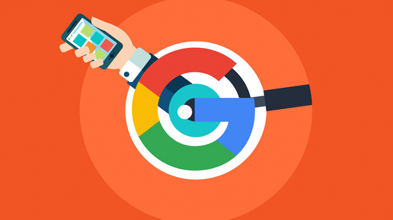 Taşınabilir Öncelikli Endeksleme Tüm Web Siteleri İçin Etkin