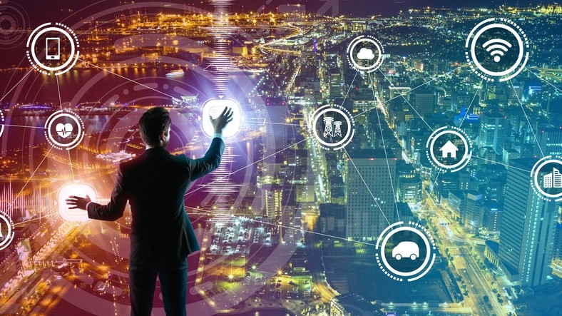 Teknoloji Bölümündeki Yalnızca Mühendislik Olmayan 5 Meslek