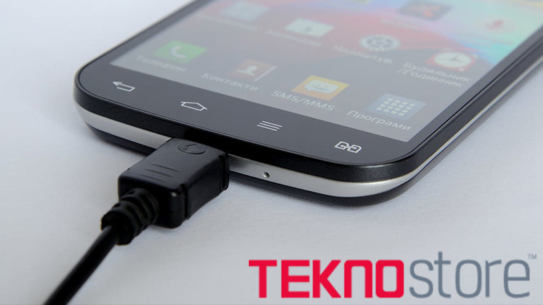 Telefonunuzu Süratle Şarj Etmenizi Sağlayacak 5 Şarj Aygıtı