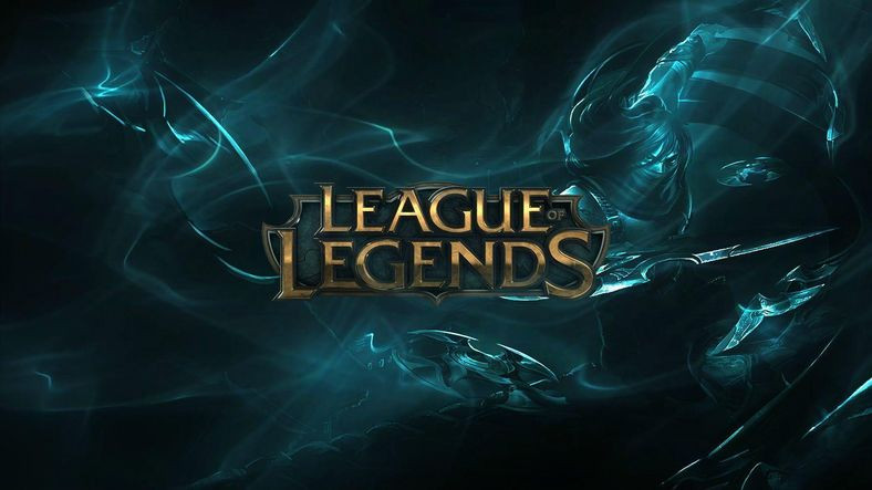Tencent, League of Legends Taşınabilir Üzerinde Çalışıyor