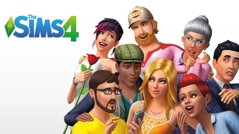 The Sims 4, Kısa Müddetliğine Büsbütün Fiyatsız Oldu