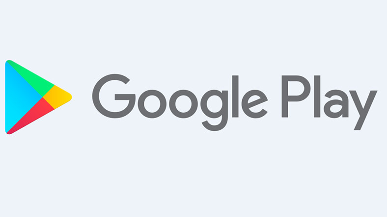 Toplam Kıymeti 60 TL Olan, 5 Android Oyun ve Uygulama