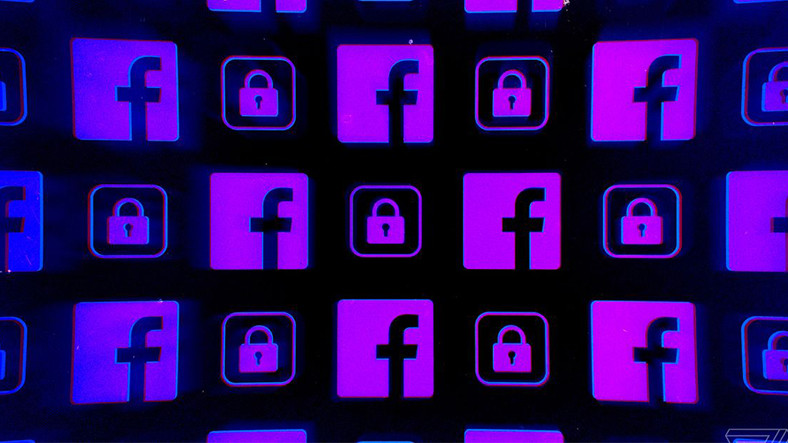 Toplumsal Medya Devi Facebook Hakkında Soruşturma Başlatıldı