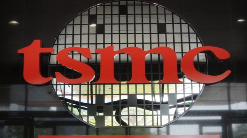 TSMC, Önümüzdeki Yıl Çok Daha Güçlü İşlemciler Üretecek