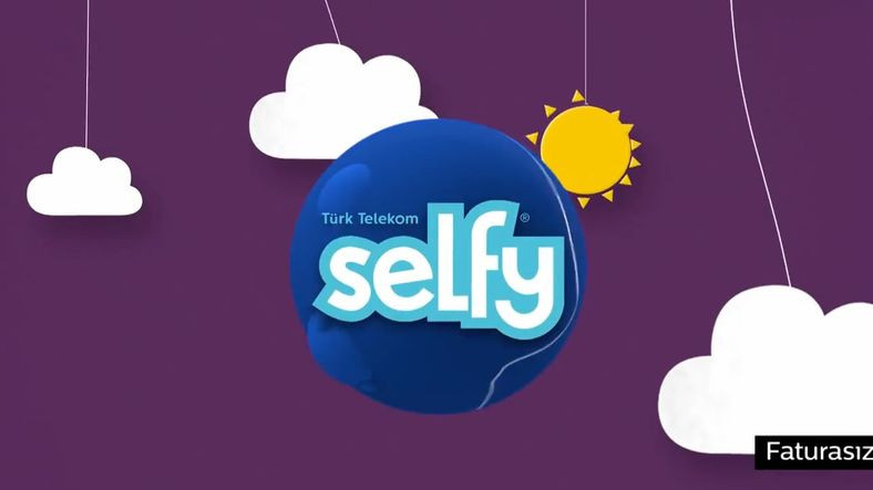 Türk Telekom’dan 19 Mayıs’ta 1919 MB İnternet İkram