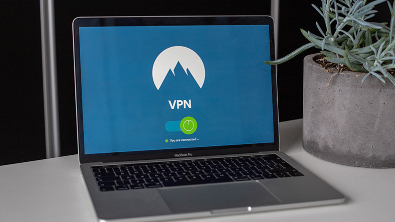 VPN Servisleri, Toplumsal Mecradaki Kaygılarınızı Gideriyor