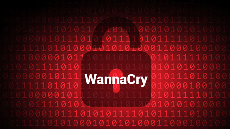 WannaCry, Hala Milyonlarca Bilgisayarı Tehdit Ediyor
