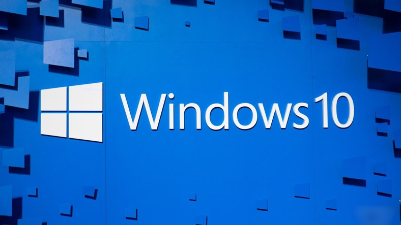 Windows 10 Mayıs Yenileştirmesi Yayımlandı