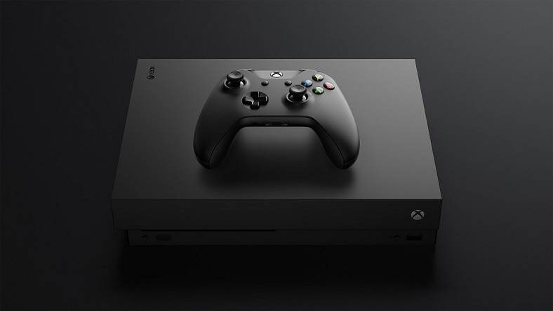 Xbox’ın Yeni Stüdyoları E3’e Epey Savlı Gelecek