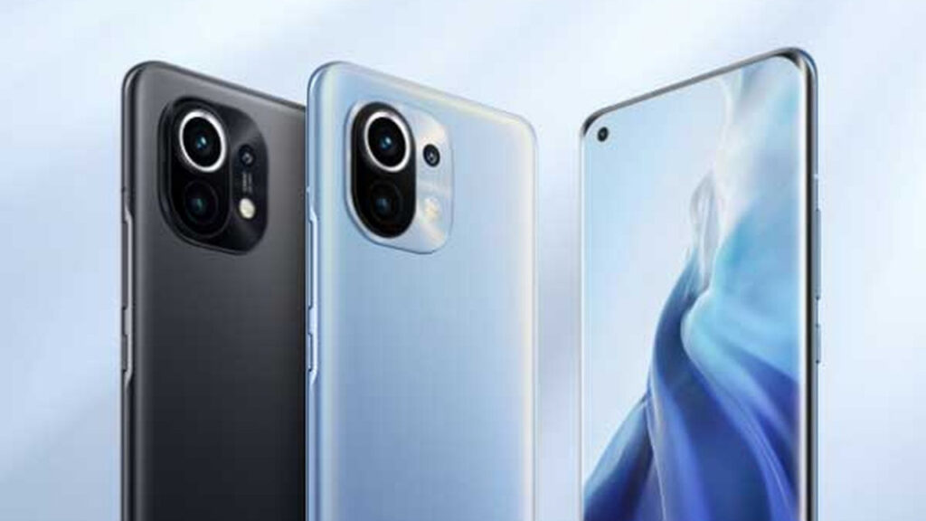 Xiaomi Mi 11 hakkında şok iddia! Bazı uygulamalar etkilenecek