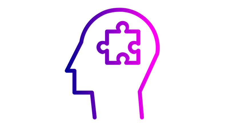 1 Dakika İçerisinde Çözebileceğiniz 10 Küçük Zeka Sorısı