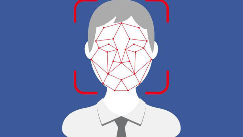‘10 Years Challenge’ Geri Döndü Lakin Tehlikeleri Bitmedi