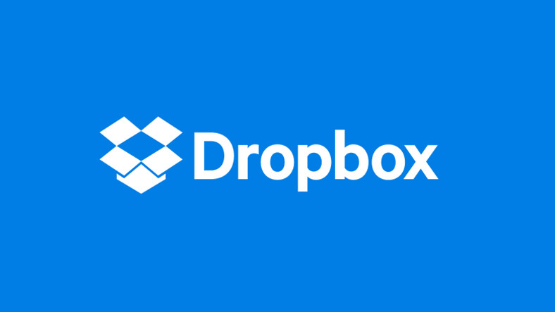 100 GB Evrak Yükleme Takviyeli Dropbox Transfer Beta’da