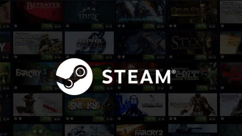 100 Milyon Steam Kullanıcısı, Tehdit Altında
