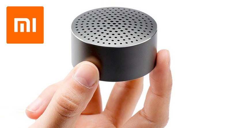 100 TL Altına Alınabilecek En Yeterli 5 Bluetooth Hoparlör