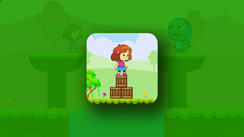 12 Yaş Altı Çocuklar İçin Taşınabilir Oyun: Minipo