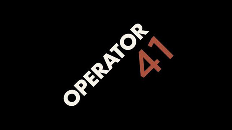 14 Yaşındaki Dizayncı Nasıl Apple’ın Bir Kesimi Oldu?