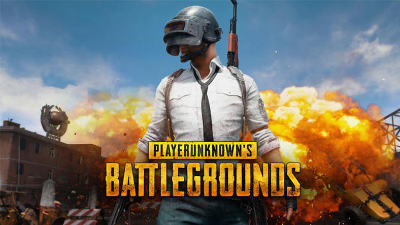 15 Yaşındaki Genç, PUBG Yüzünden Tartıştığı Ağabeyini Öldürdü