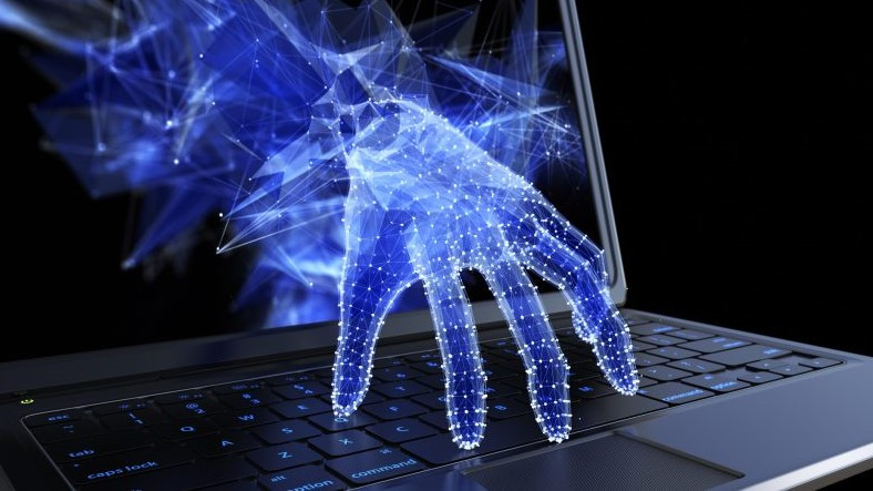 200 Milyon Kişinin Bilgilerini İçeren Veritabanı Keşfedildi