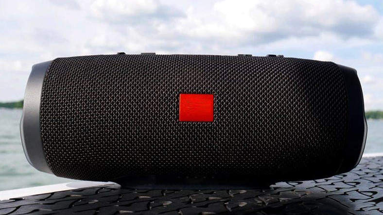 200 TL Altına Alabileceğiniz 13 Bluetooth Hoparlör