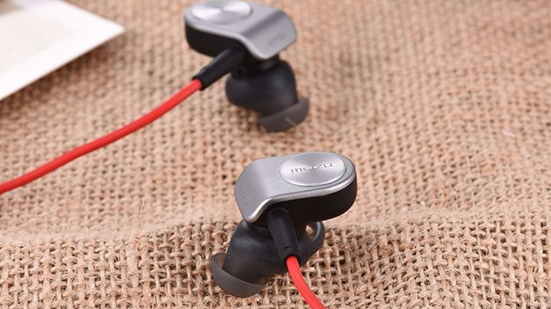 200 TL Altına Alabileceğiniz 9 Bluetoorh Kulaklık