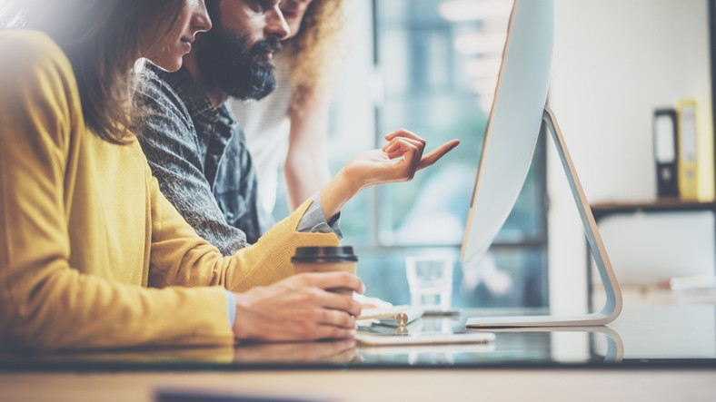 2019 Datalarına Nazaran En Yüksek Maaşlı Programlama Lisanları