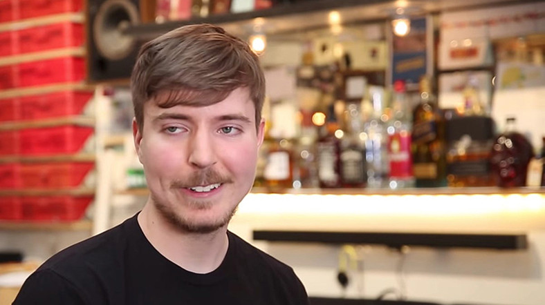 2019 Yılında Görüntüleri En Çok İzlenen YouTuber Açıklandı