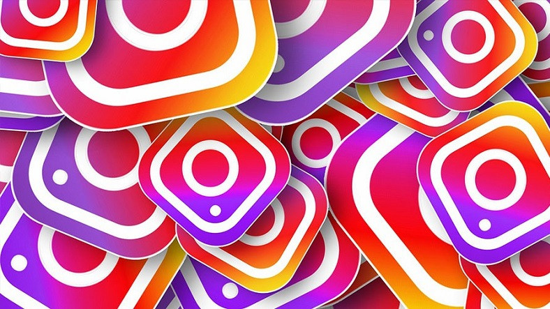 2019 Yılının En Tanınan 26 Instagram Fotoğrafı