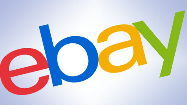 2019’da eBay Üzerinden Satılmış En Kıymetli 20 Eser