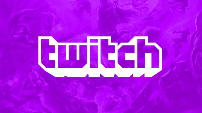 2019’da En Çok İzlenen Twitch Yayıncıları ve Oyunlar
