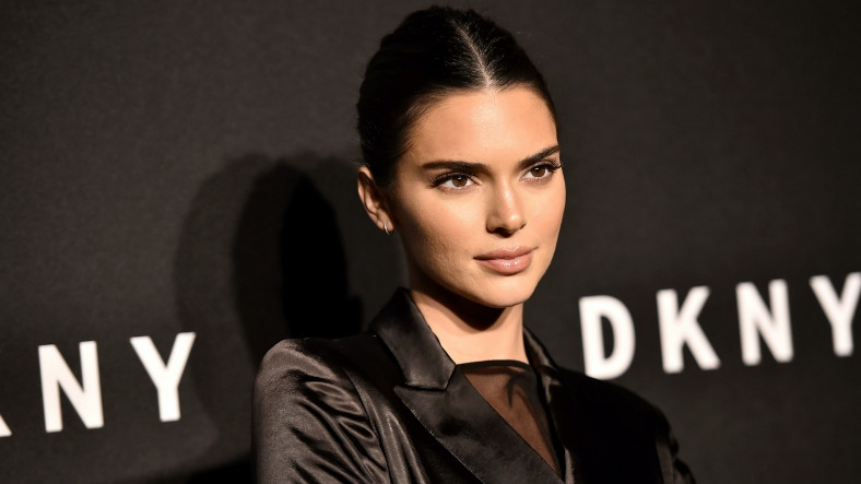 2019’da Instagram’da En Çok Para Kazanan Ünlüler Belirli Oldu