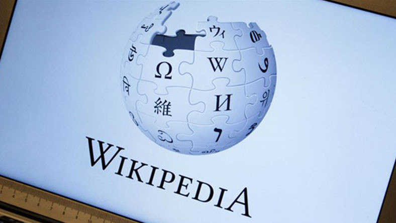 2019’un En Çok Okunan Wikipedia Makaleleri Açıklandı
