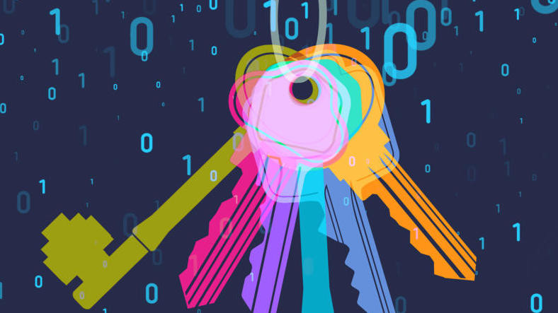 2019’un En Değişik Şifre Olayları Açıklandı