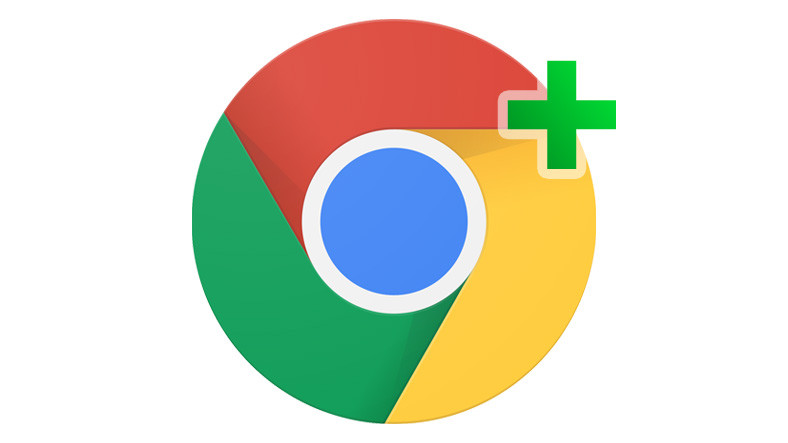 2019’un En Yeni ve En İşe Fayda 5 Google Chrome Eklentisi
